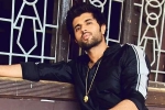 Vijay Deverakonda Gowtam film, Vijay Deverakonda next film, vijay deverakonda signing new projects, Gowtam tinnanuri