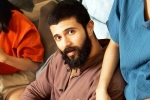 Vijay Deverakonda strong comments, Vijay Deverakonda strong comments, vijay deverakonda s bold statements on nepotism, Style