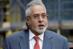 Vijay Mallya, Vijay Mallya, vijay mallya to pay costs to indian banks uk court orders, Vijay mallya