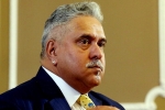 Vijay Mallya arrested in London, Scotland Yard arrested Vijay Mallya, vijay mallya arreseted in london, Vijay mallya