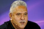 loan default case, Siddharth, vijay mallya asks not to abuse his son, Kingfisher airlines