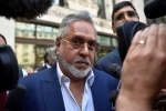 Westminster Magistrates' Court, Vijay Mallya cases, it is for judge to decide vijay mallya on india arrival, Westminster