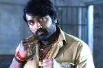 Atlee, Vijay Sethupathi Hindi movie, vijay sethupathi on board for shah rukh khan s next, Priyamani
