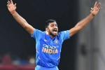 vijay shankar world cup, shankar australia, vijay shankar not thinking about world cup selection, Vijay shankar