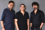 Vijay, Vamshi Paidipally news, vijay and vamshi paidipally film updates, Tamil directors