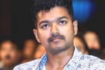 Vijay coronavirus funds, Vijay total donations, tamil actor vijay donates rs 1 30 cr for relief of coronavirus, Pm cares fund