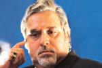 Supreme Court, Supreme Court, ace defaulter vijaya mallya flown out of india, Kingfisher airlines