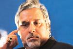 Vijaya Mallya, Vijaya Mallya, ace defaulter vijaya mallya flown out of india, Debt recovery tribunal