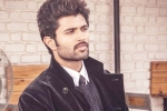 vijay devarakonda age, Dear Comrade movie, vijay deverakonda hospitalized due to exhaustion, Mollywood
