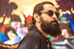 Vikram Thangalaan, Vikram next film, vikram suffers a rib injury, Chiyaan vikram