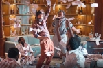 Mahaan streaming date, Mahaan streaming date, positive response for vikram s mahaan, Vettai