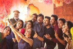 Vinaya Vidheya Rama movie review and rating, Ram Charan movie review, vinaya vidheya rama movie review rating story cast and crew, Vinaya vidheya rama movie review