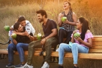Vinaya Vidheya Rama news, Vinaya Vidheya Rama news, vinaya vidheya rama trailer is here, Vinaya vidheya rama trailer