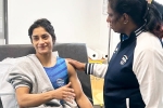WOmens 50kg wrestling, Narendra modi, vinesh phogat walks out from olympics, Wrestling