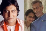 Akshaye Khanna, Gurdaspur, veteran actor vinod khanna passed away, Dilwale