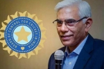 vinod rai players, vinod rai on ipl, vinod rai will consult government on india pakistan match, Team india coach