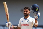 Virat Kohli centuries, Virat Kohli breaking updates, virat kohli overtakes sachin tendulkar, Mahendra singh dhoni