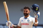 Virat Kohli latest, Virat Kohli updates, virat kohli overtakes sachin tendulkar, 2013