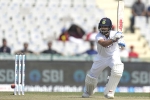 Virat Kohli, Virat Kohli latest, virat kohli becomes the sixth indian batsman to score 8000 test runs, Kapil