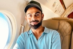 Virat Kohli, Virat Kohli dieting, key takeaways from virat kohli s batter diet, Food habits
