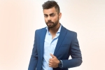 virat kohli, richest athlete in the world 2018, virat kohli sole indian in forbes world s highest paid athletes 2019 list, Highest paid athletes