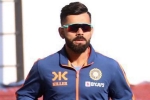 Virat Kohli, Virat Kohli wealth, virat kohli to announce odi retirement soon, Virat kohli