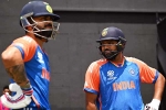 Virat Kohli and Rohit Sharma, Sri Lanka Tour, virat kohli and rohit sharma to miss sri lanka tour, Sri lanka tour Virat Kohli and Rohit Sharma, Sri Lanka Tour, virat kohli and rohit sharma to miss sri lanka tour, Sri lanka tour
