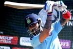 South Africa, Virat Kohli, virat kohli to miss white ball game in south africa, Indian team