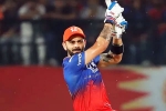 Virat Kohli news, Virat Kohli for RCB, virat kohli goes unfiltered on strike rate, Msal Virat Kohli news, Virat Kohli for RCB, virat kohli goes unfiltered on strike rate, Msal