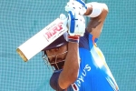 Virat Kohli T20 World Cup, Virat Kohli career, virat kohli no longer first choice for t20 world cup, World cup 2023
