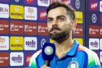 Virat Kohli news, Virat Kohli latest breaking, test retirement u turn virat kohli ends suspense, Jr ntr