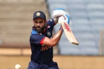 India Vs West Indies news, India Vs West Indies T20 matches, virat kohli rested for t20 series with west indies, Deepak hooda