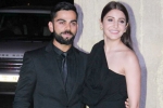 Anushka Sharma news, Anushka Sharma, virat kohli takes twitter to reveal about anushka, Actress anushka sharma Anushka Sharma news, Anushka Sharma, virat kohli takes twitter to reveal about anushka, Actress anushka sharma