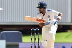 Virat Kohli against England, BCCI, virat kohli withdraws from first two test matches with england, Africa