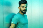 Virat Kohli latest news, Virat Kohli to take a break, virat kohli to spend a month in london, Anushka sharma