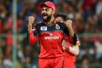 Virat Kohli news, Virat Kohli, virat kohli to step down as rcb captain after ipl 2021, Ipl 2021