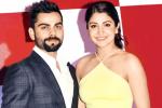 Anushka Sharma, WT20 2016, virat hits at trolls against anushka on social media, Wt20 Anushka Sharma, WT20 2016, virat hits at trolls against anushka on social media, Wt20