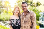 Virender Sehwag and Aarti divorce, Virender Sehwag and Aarti life, big speculation virender sehwag and his wife aarti getting divorced, Ferrari