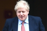 Visas for Hongkongers, Visas for Hongkongers, visa plans for three million hong kong citizens confirmation from uk pm boris johnson, Visa free