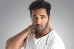 Vishnu Manchu, Vishnu Manchu, vishnu s next film titled, Ilayaraja
