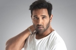 Vishnu Manchu updates, Vishnu Manchu news, vishnu s next film titled, Surabhi