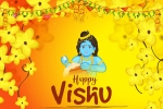 Arizona Events, Arizona Upcoming Events, vishu and tamil new year celebrations mgtoa, Tamil new year