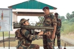 Vishwaroopam 2 review, Vishwaroopam 2 review, vishwaroopam 2 movie review rating story cast and crew, Andrea jeremiah