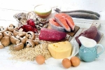 Vitamin B12 Deficiency medication, Vitamin B12 Deficiency problems, food sources to overcome vitamin b12 deficiency, Human body