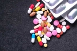 Vitamin B12 Tablets, Vitamin B12, vitamin b12 strips or tablets which is the best, 4k tablets