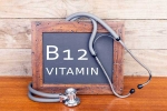 Vitamin B12 deficiency Indian corporate employees, Vitamin B12 deficiency Indian corporate employees, over 57 of male corporates in india face vitamin b12 deficiency, Concentration