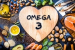 B12, Vitamin D B12 And Omega-3 daily use, vitamin d b12 and omega 3 for every indian, Stomach problems