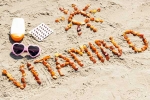 Vitamin D Deficiency tips, Vitamin D Deficiency medication, vitamin d deficiency is usually silent experts, Kids