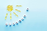 Vitamin D Supplements latest breaking, Vitamin D Supplements, why should you take vitamin d supplements, Teeth