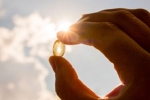 Spanish researchers, Spanish researchers, vitamin d supplement calcifediol can reduce death risk in covid 19 patients study, Covid 19 patients